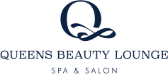 Queens Beauty Lounge  Best Beauty Lounge In Dubai