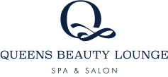 Queen Beauty Lounge