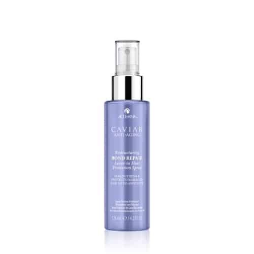 CAVAA_BOND-REPAIR_HEAT_PROTECT_4.2OZ - Copy