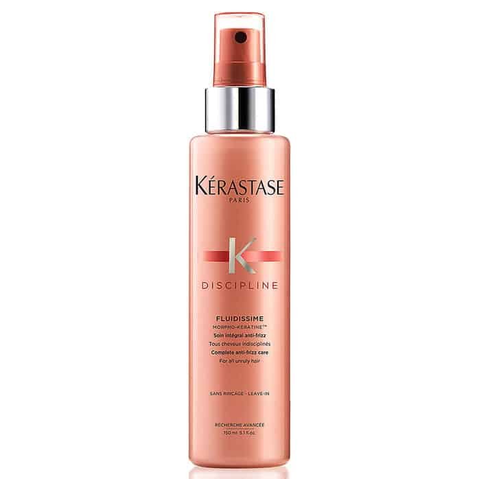 3474630655201_Fluidissime-Anti-Frizz-Spray-1