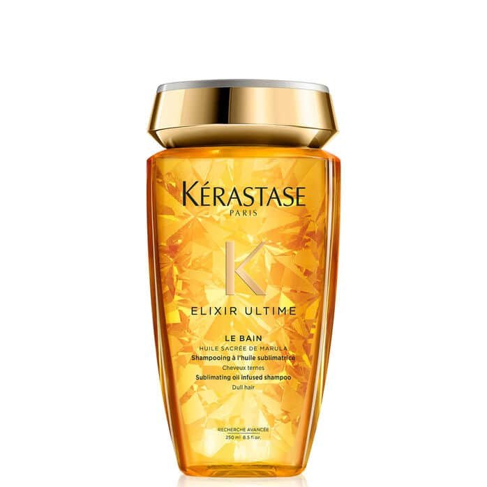 3474636614103_Le-Bain-Shampoo-1