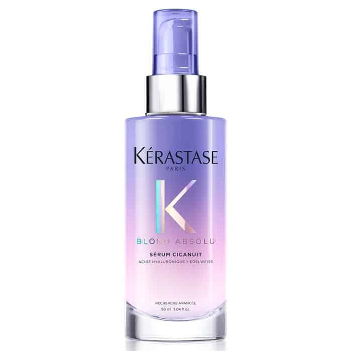 3474636909292-90ml-serum-cicanuit-alt1