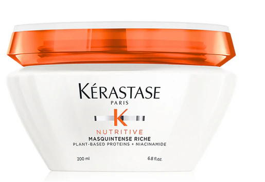 K Nutri Msq Riche 200ML