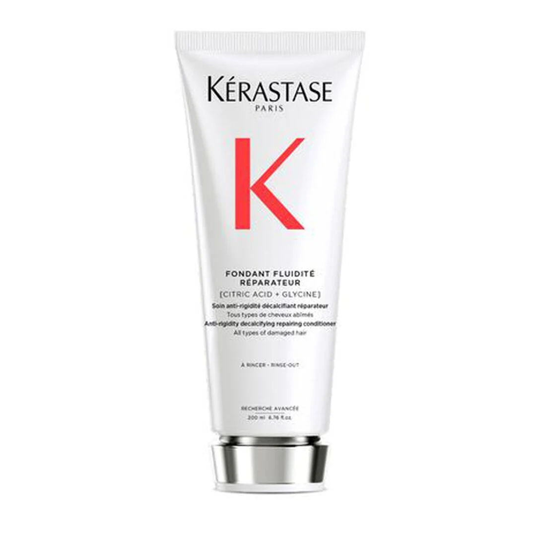 K Premiere Fondant 200ML