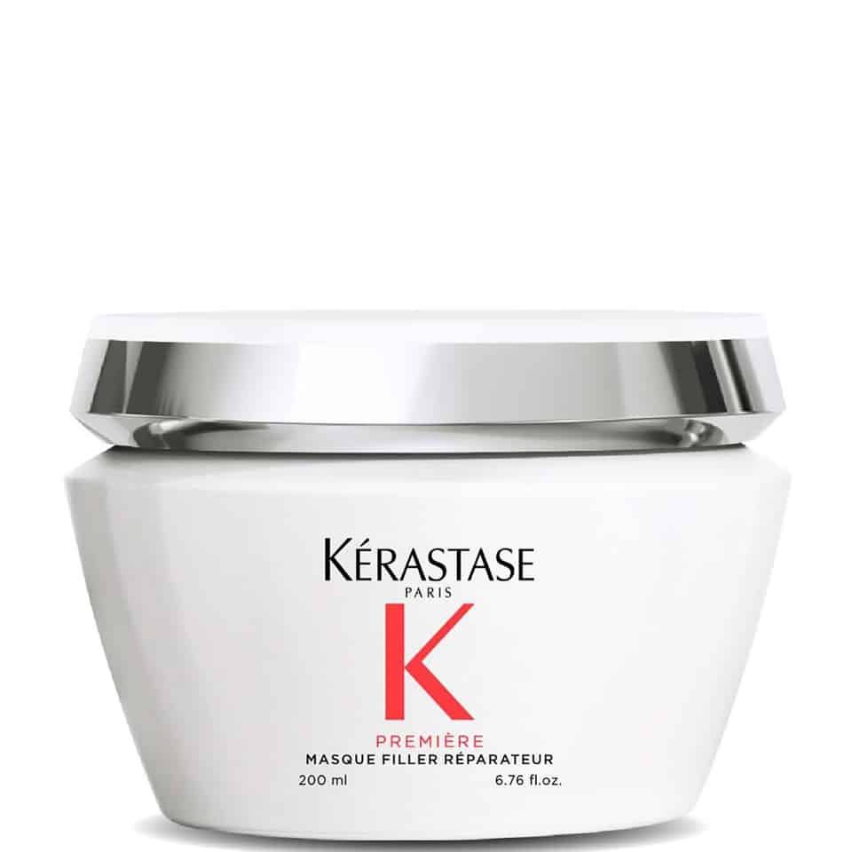Kerastase Premiere Masque 200ML