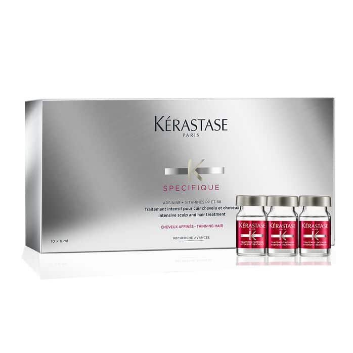 Specifique_Treatment1kx1k_v2