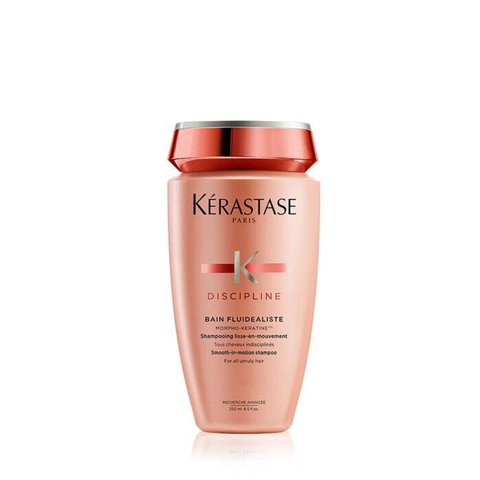 kerastase-bain-fluidealiste-original-shampoo