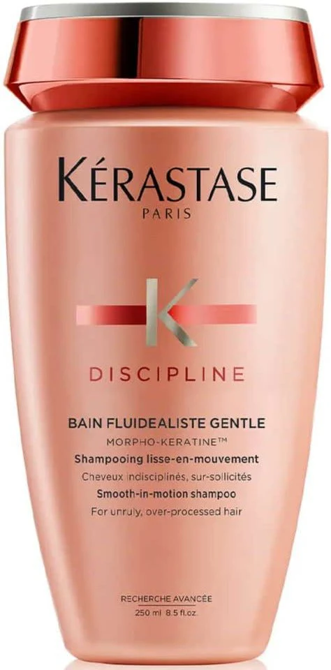 kerastase-disci-bain-fluid-gentle-smooth-in-mot-shampoo-250-ml-hair-care-643260
