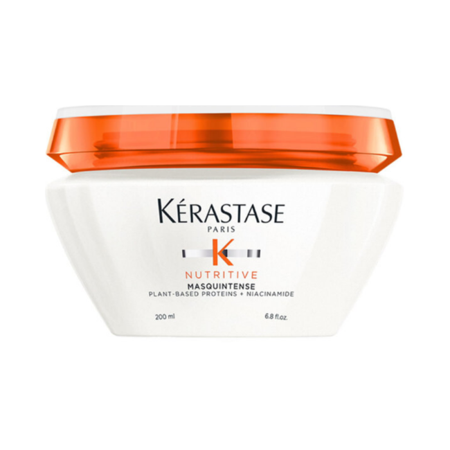 kerastase-nutritive-intense-mask-hair-mask