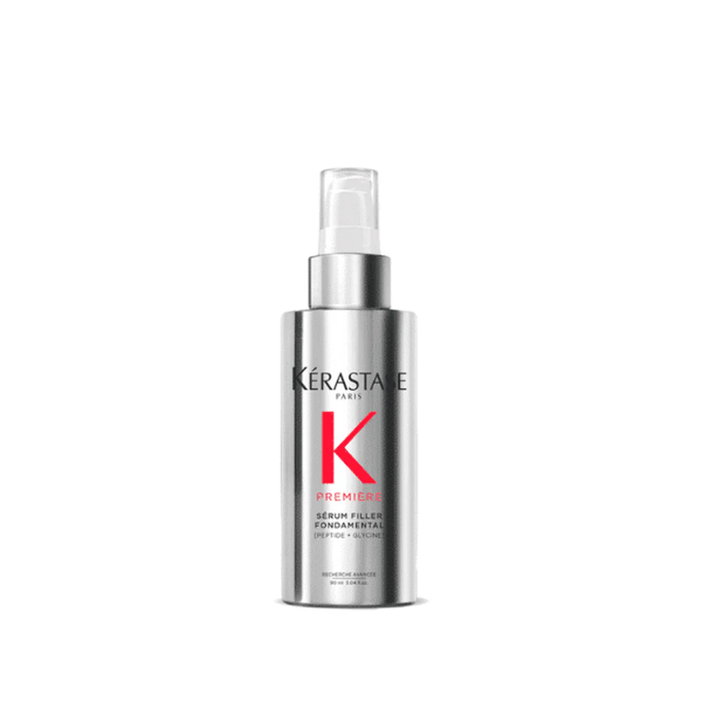kerastase-premiere-serum-filler-fondamental-90ml