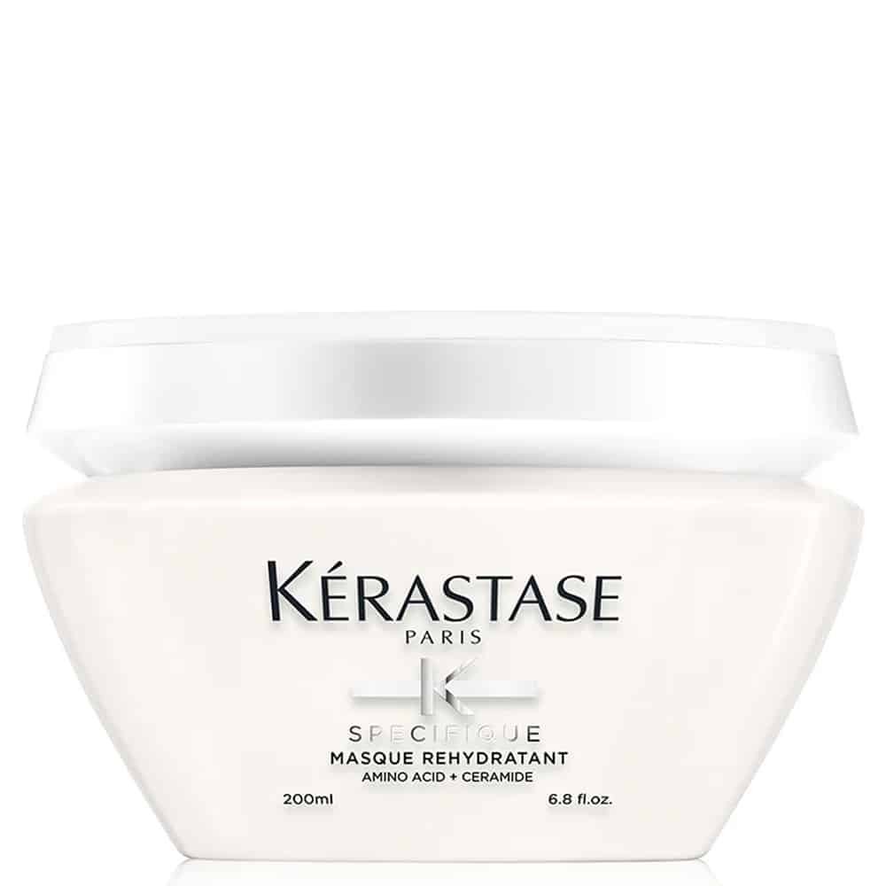 kerastase-specifique-masque-rehydratant-hair-mask-200ml-112627-851988