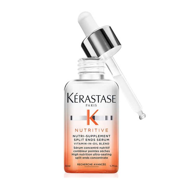 shop-cb-04140-01-nutritive-supplement-split-ends-serum---50ml--1