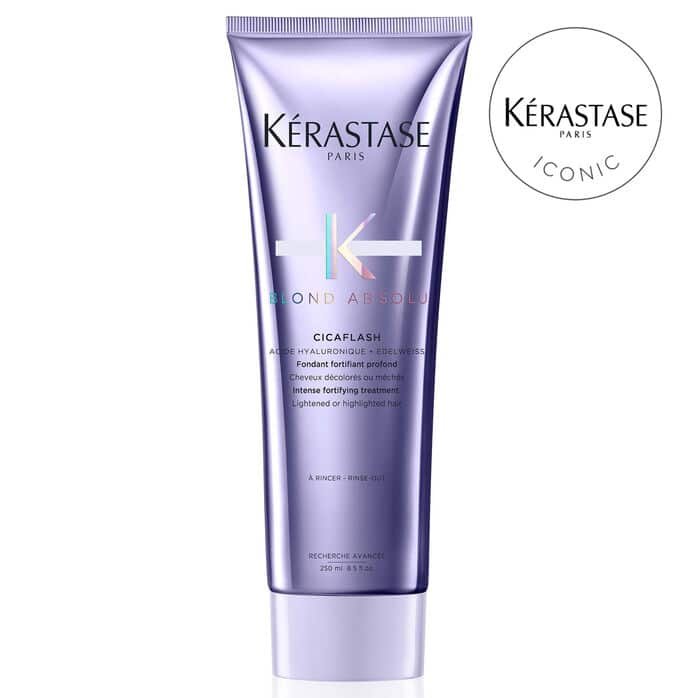 3474636692361-250ml-cicaflash-alt1