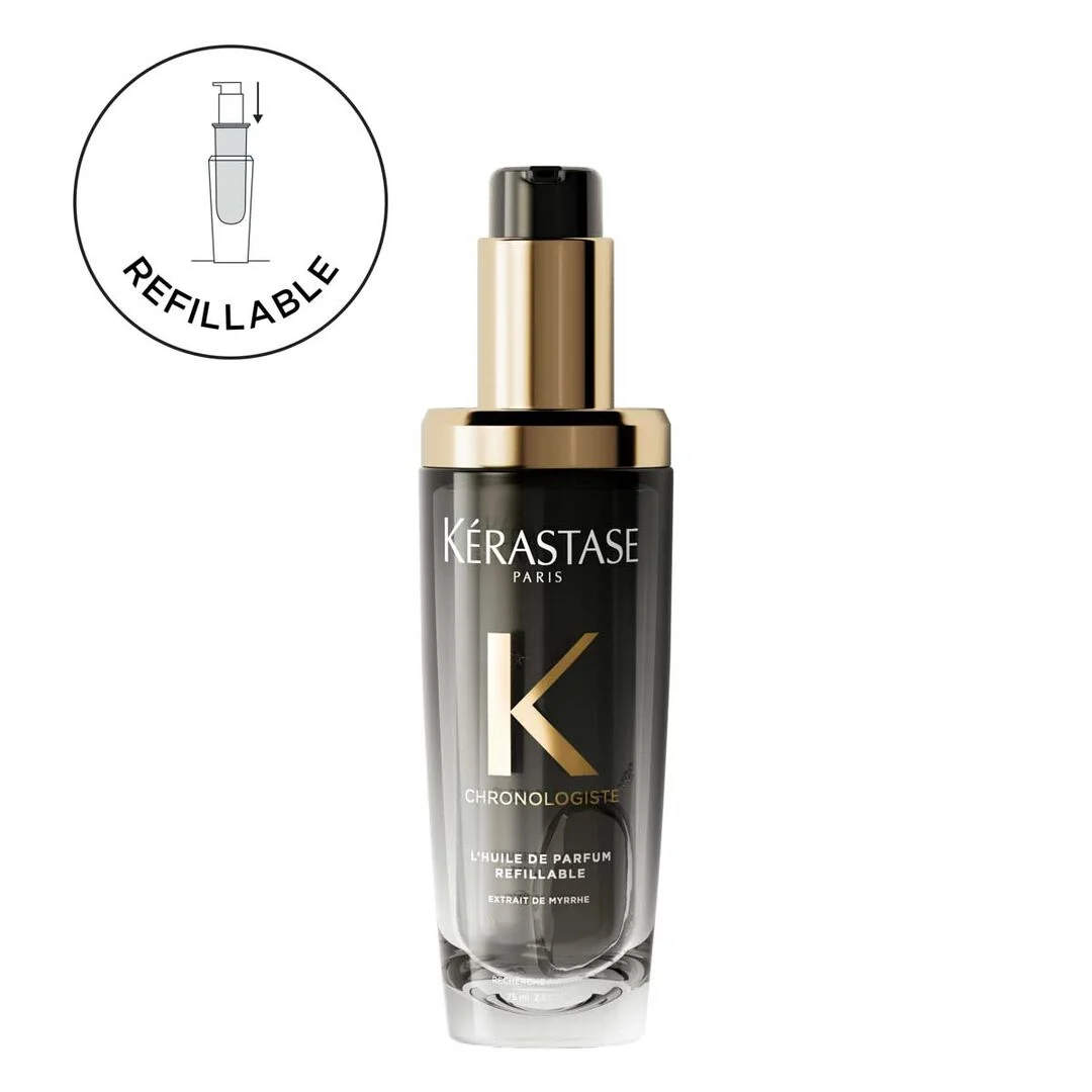 Kerastase_Chronologiste_Huile-de-parfum_75ml_1