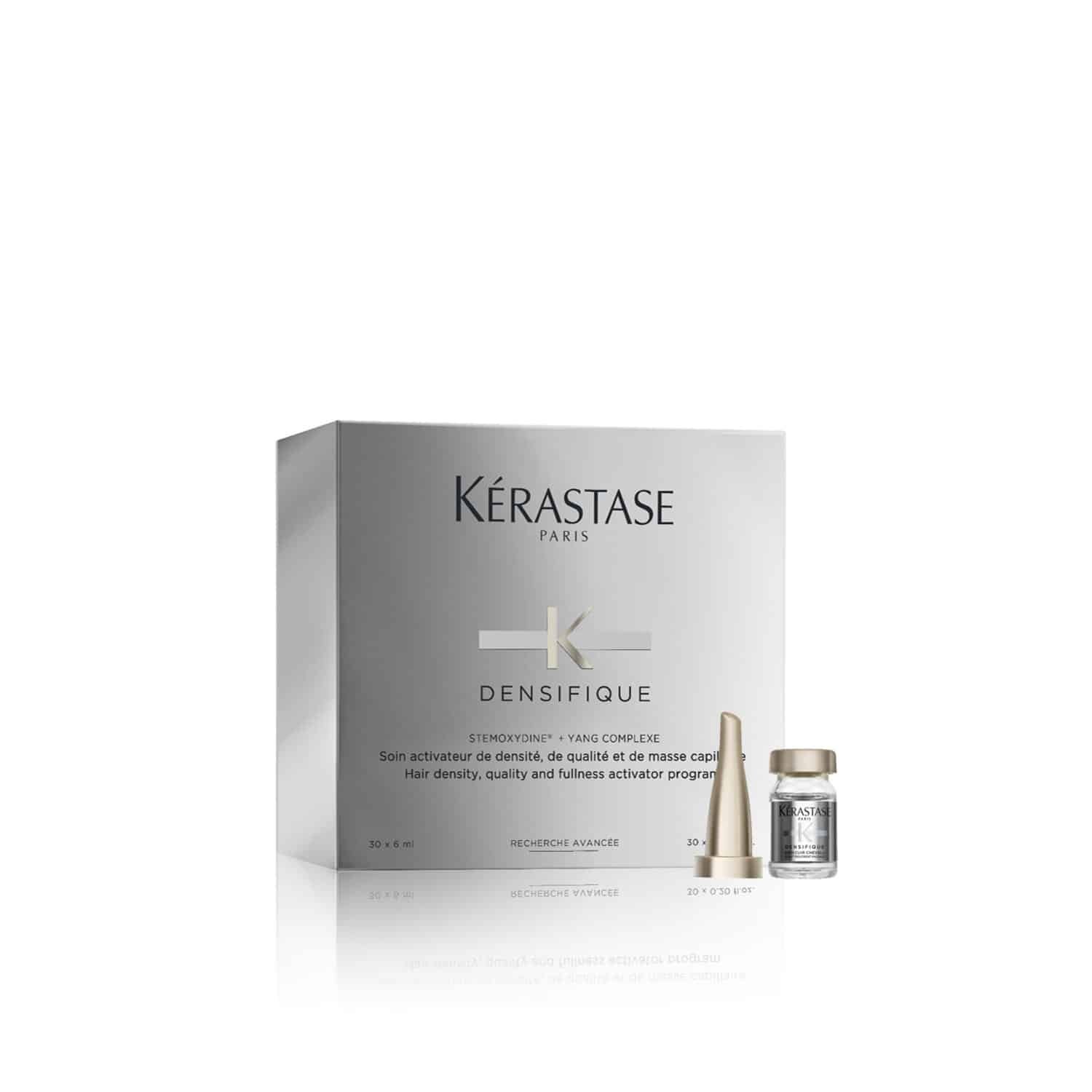 Kérastase_Densifique_Cure_Femme_NZ_Buy_Online