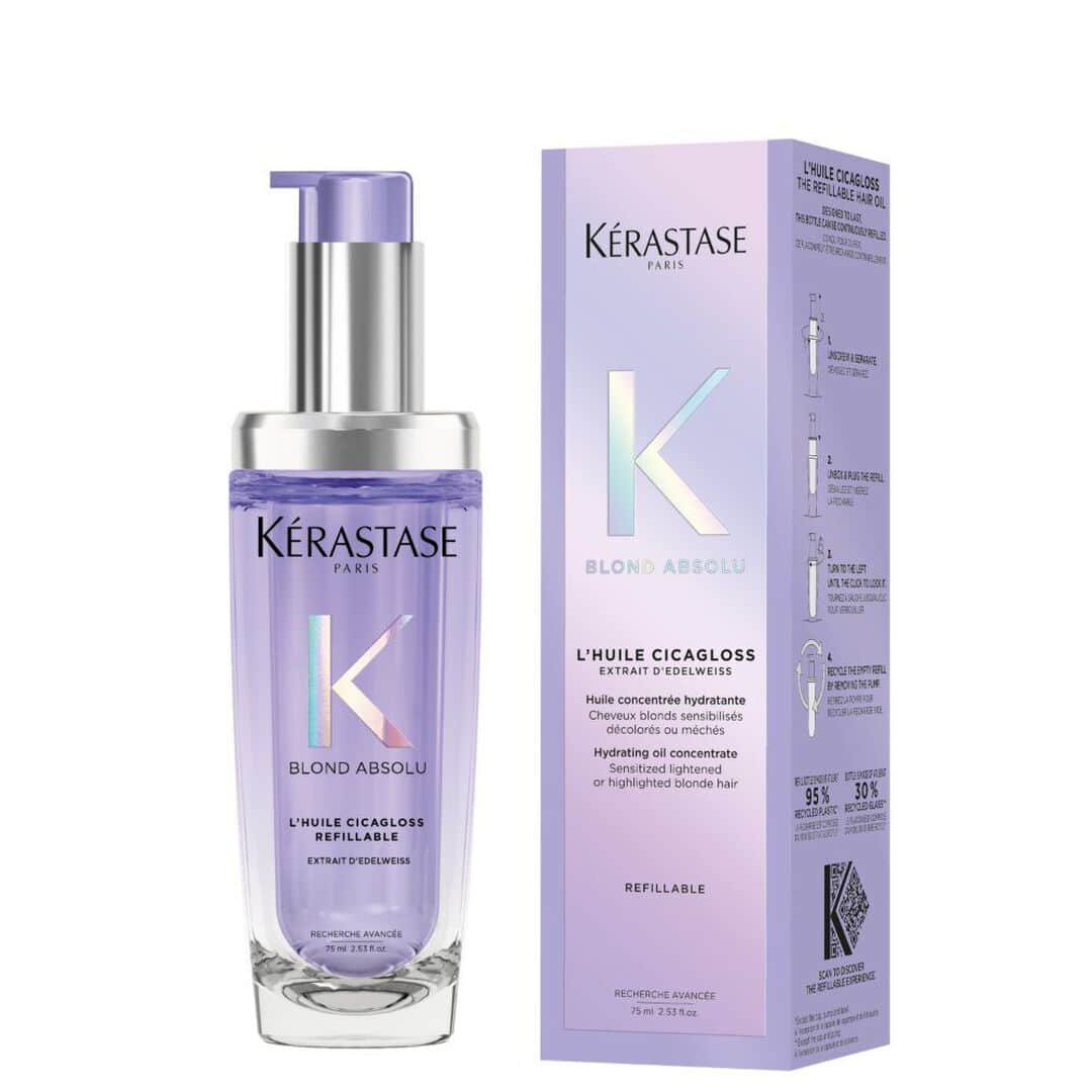ker-lhuile-cicagloss-75ml-3474637219543-alt2
