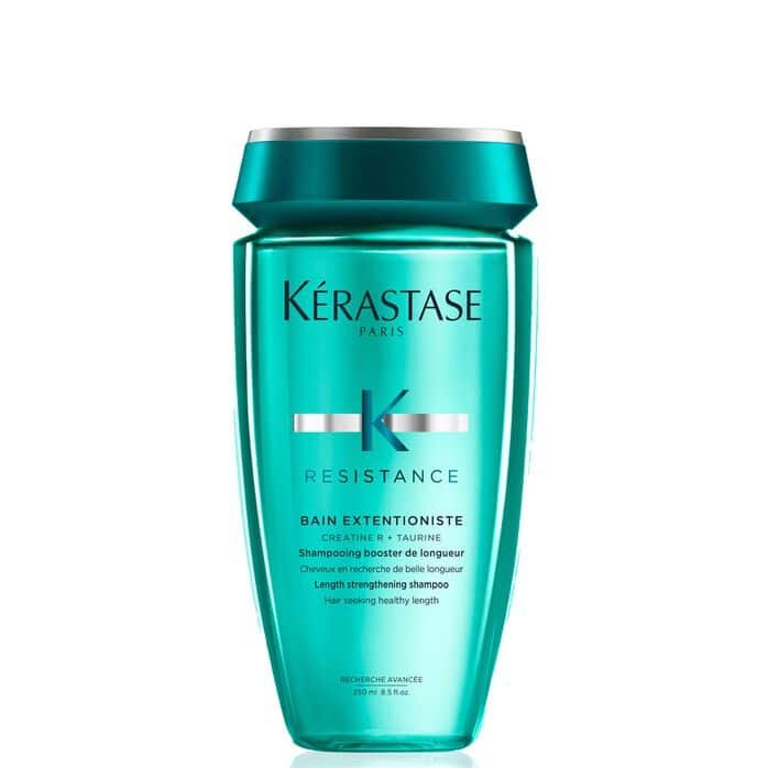 kerastase_bain_extentioniste_shampoo_250ml_3474636612666_alt1