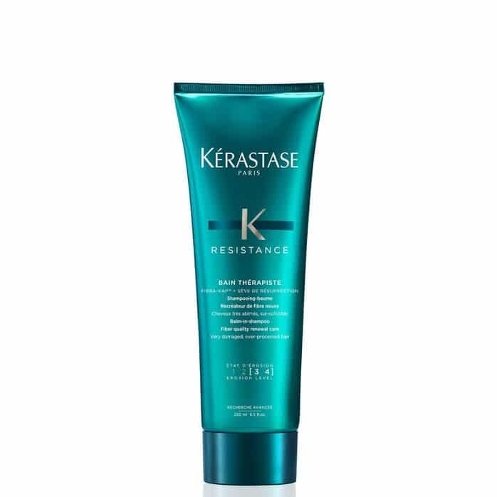 kerastase_bain_thérapiste_shampoo_250ml_3474636397969_alt1